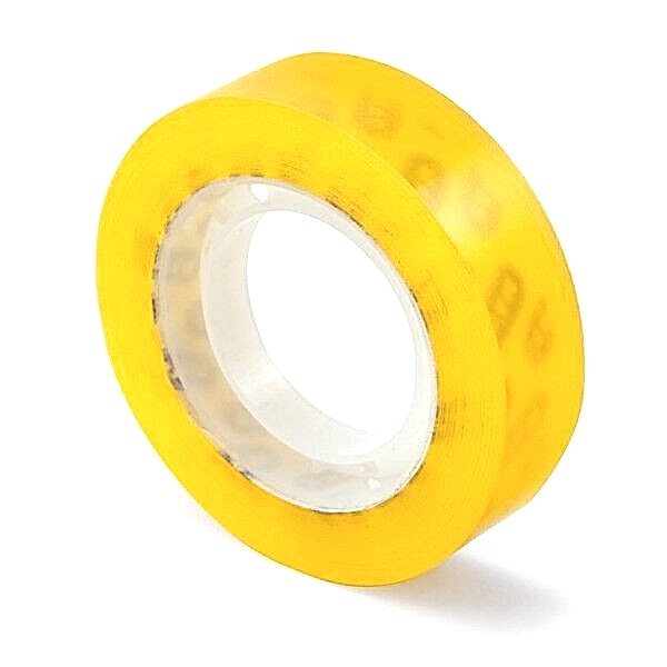 Mas 2623 12 Mm X 33 M Selobant