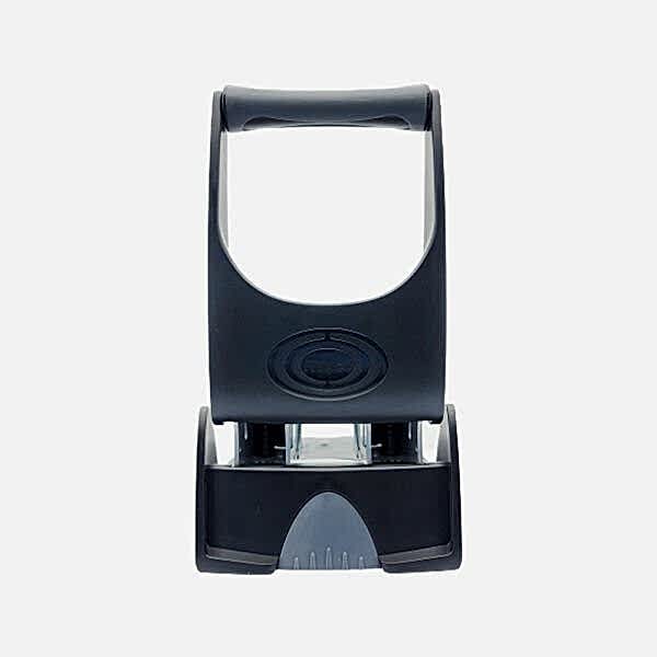 Maped 656510 65-70 Yaprak Easy Delikli Delgeç