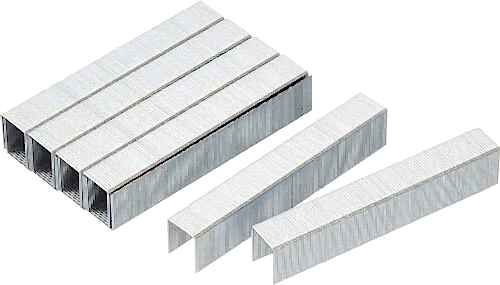 Kanex No:10 Zımba Teli