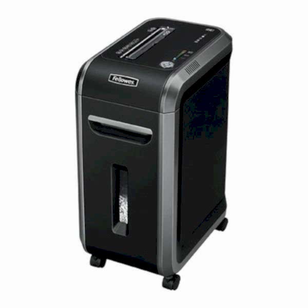 Fellowes 405MS Evrak İmha Makinesi