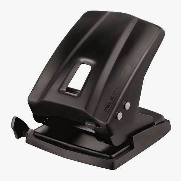 Maped 404411 Essentials 40-45 Yaprak Delgeç