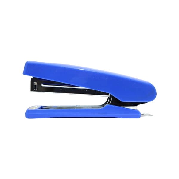 Kraf  No:11G Mavi Zımba Makinası