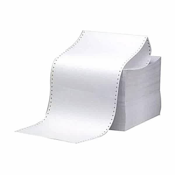 Umur 30005995 17x6 3 Nüsha 1000 li Baskısız Kantar Fişi