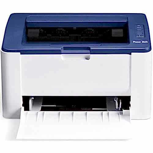 Xerox 3020 Phaser Lazer Yazıcı