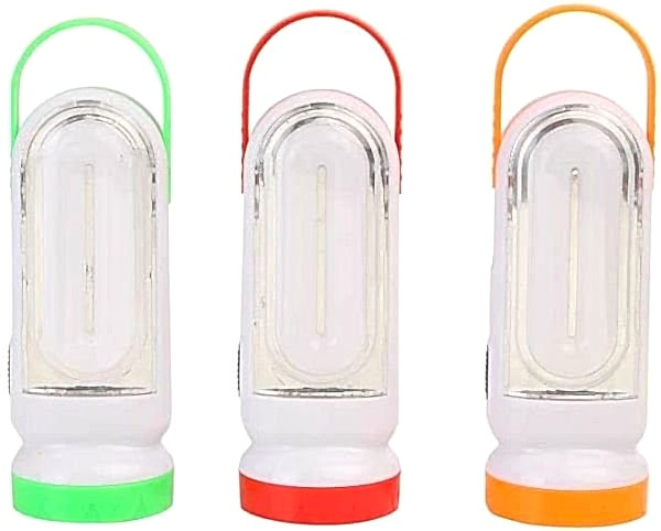 Panther PT-1816 El Feneri