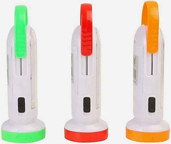 Panther PT-1816 El Feneri