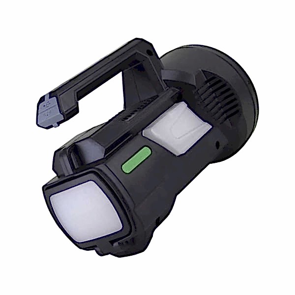 Panther PT-8090 Şarjlı El Feneri