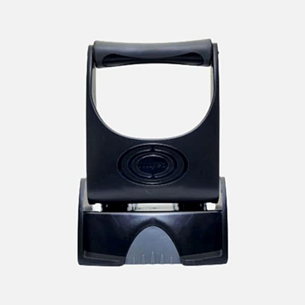 Maped 653510 35-40 Yaprak Easy Delikli Delgeç