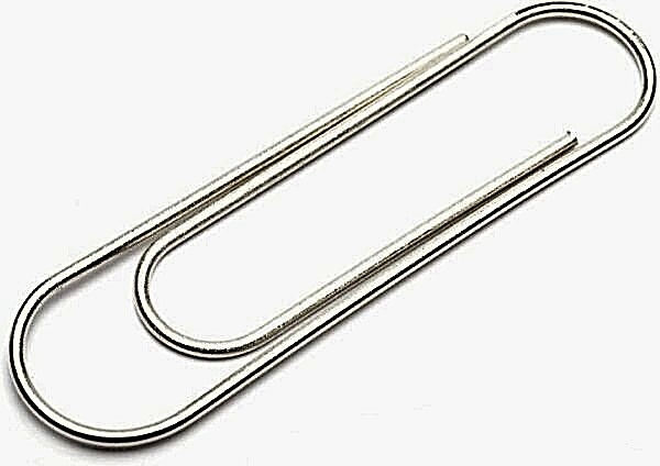 Mas 9050 No:5 Bion Ataş