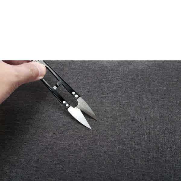 Lenovo Lecoo BG01 15,9'' Çok Fonksiyonlu Sırt Çantası