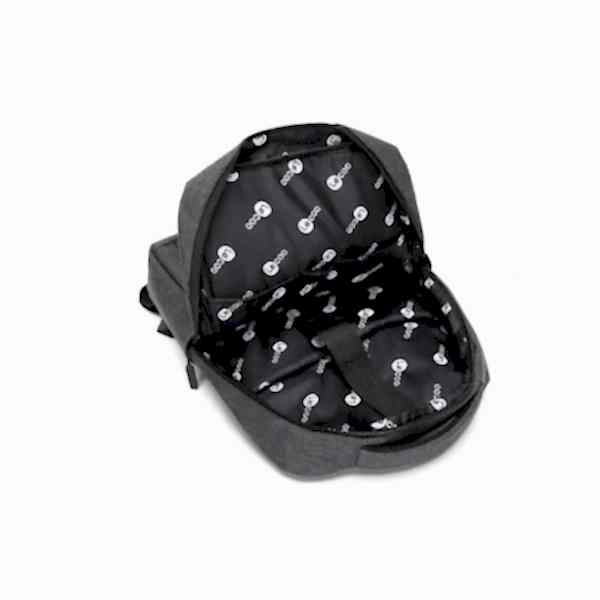 Lenovo Lecoo BG01 15,9'' Çok Fonksiyonlu Sırt Çantası