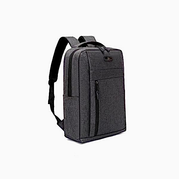 Lenovo Lecoo BG01 15,9'' Çok Fonksiyonlu Sırt Çantası