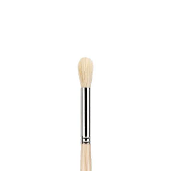 Brons BR-2120 225 Serisi No:12 Ponpon Fırça