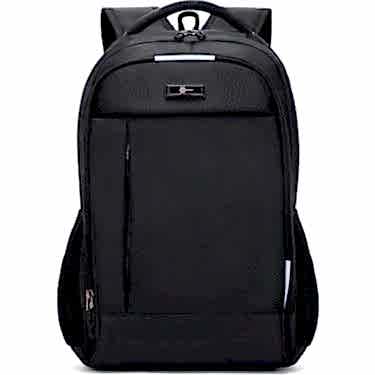 Lenovo Lecoo BG04 17'' Çok Fonksiyonlu Sırt Çantası