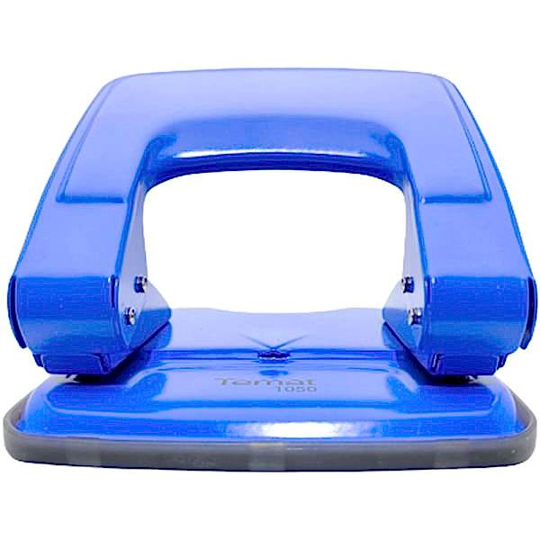 Temat 1050 Mavi Perforatör Delgeç