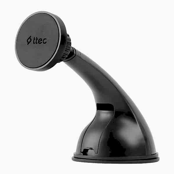 Ttec 2TT07 Easy Drive Grip Araç İçi Telefon Tutucu