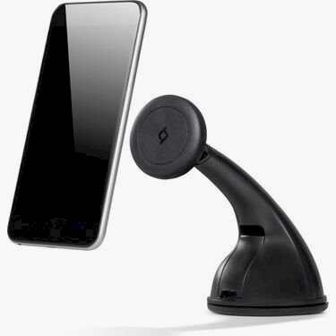 Ttec 2TT07 Easy Drive Grip Araç İçi Telefon Tutucu