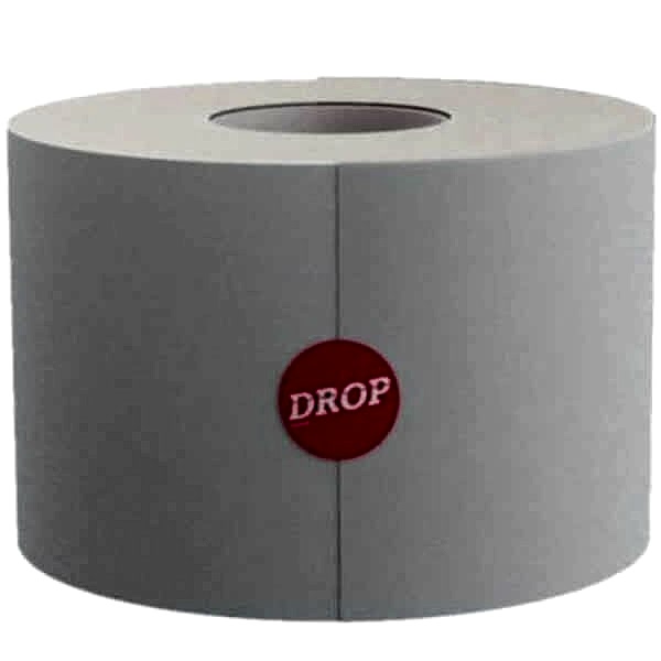 Drop Small 12 li 2 Katlı İçten Çekme Tuvalet Kağıdı