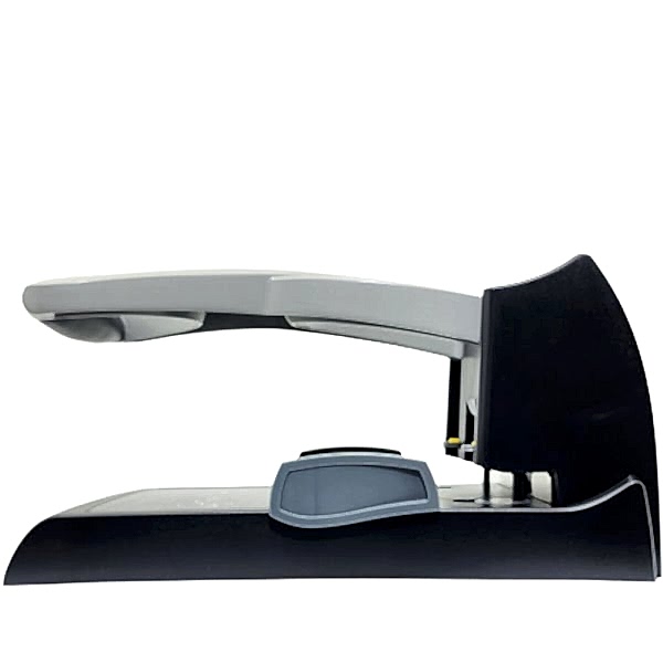 Maped 565000 150 Yaprak Expert Heavy Duty Delgeç