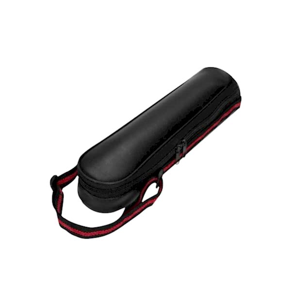 S-Link S-TM1976 500ml Siyah Çelik Termos