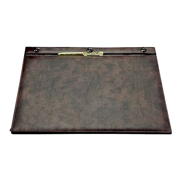 Yağmur YS-923 9 Parça Bordo Düğmeli Sümen Takımı