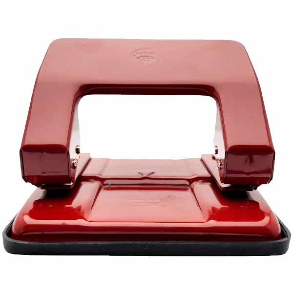 Delta 11001 Askılı Süper Delgeç