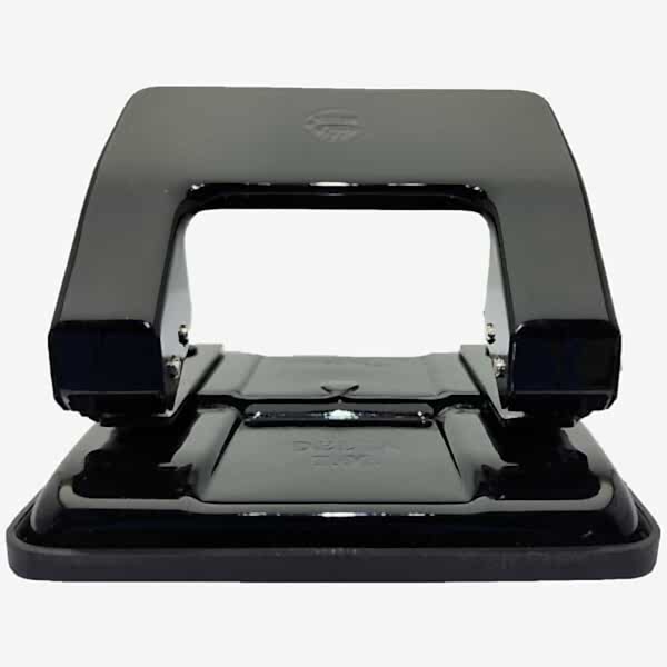 Delta 11001 Askılı Süper Delgeç