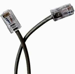 S-Lınk Sl-Cat603 3 Mt Cat6 Utp Patch Gri Kablo