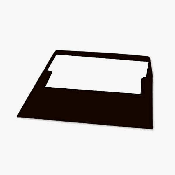 Oyal 13x18 160gr 50li Pembe Saten Zarf