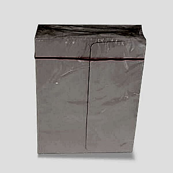 Oyal 13x18 160gr 50li Pembe Saten Zarf