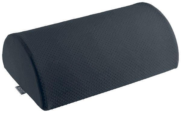 Leitz Cosy Ergo Sallanabilen Ayak Desteği