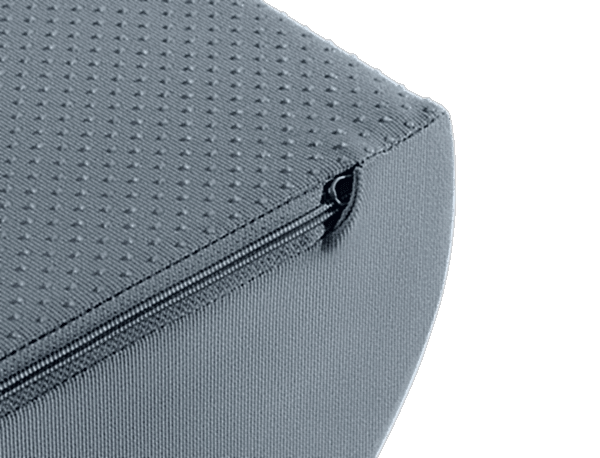 Leitz Cosy Ergo Sallanabilen Ayak Desteği