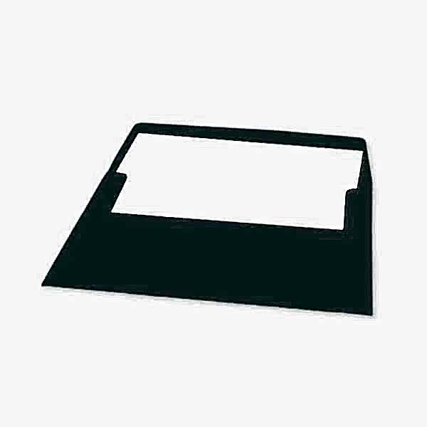 Oyal 14x20 160gr 50li Mavi Saten Zarf