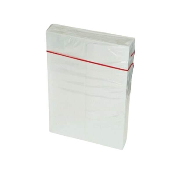 Oyal 14x20 160gr 50li Mavi Saten Zarf