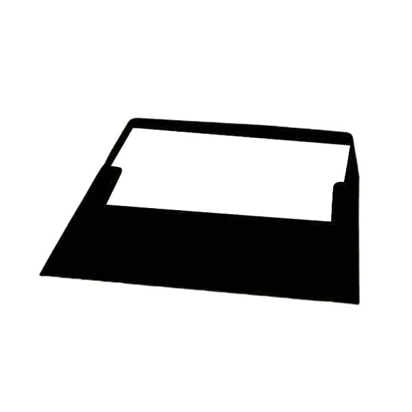 Oyal 14x20 160gr 50li Gri Saten Zarf