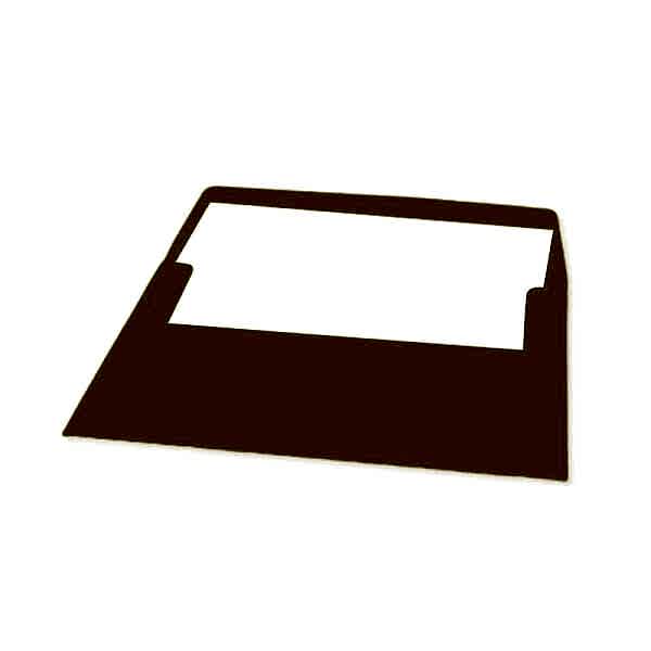 Oyal 14x20 160gr 50li Altın Saten Zarf