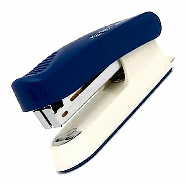 Kanex MOD-35 Zımba Makinası