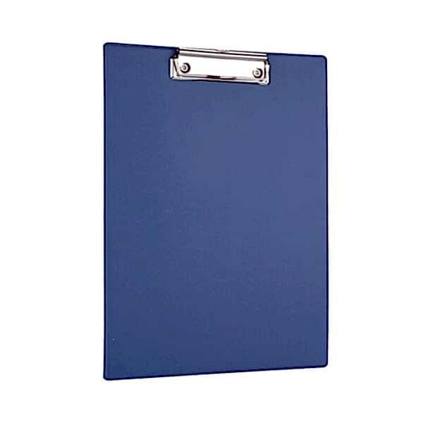 Daıly Kapaksız Mavi Sekreterlik