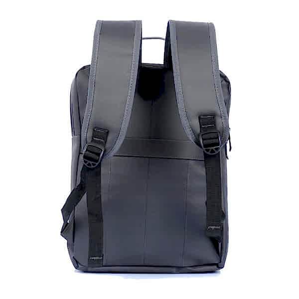 ÇÇS 51274 15.6 inç Laptop Korumalı Sırt Çantası