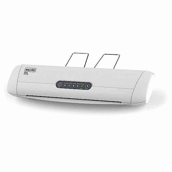 Escrito Apia A3 Ofis Tipi Laminasyon Makinası