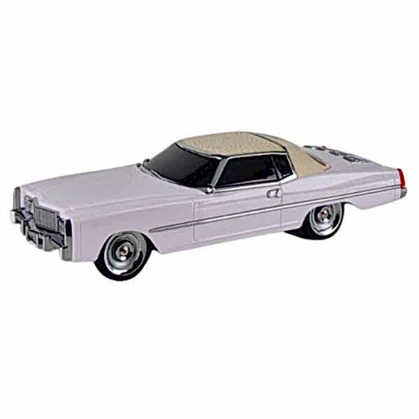 EVERTON RT-1941 Beyaz Arabalı Bluetooth Fm/Usb/Tf/Aux Şarjlı Nostaljik Radyo