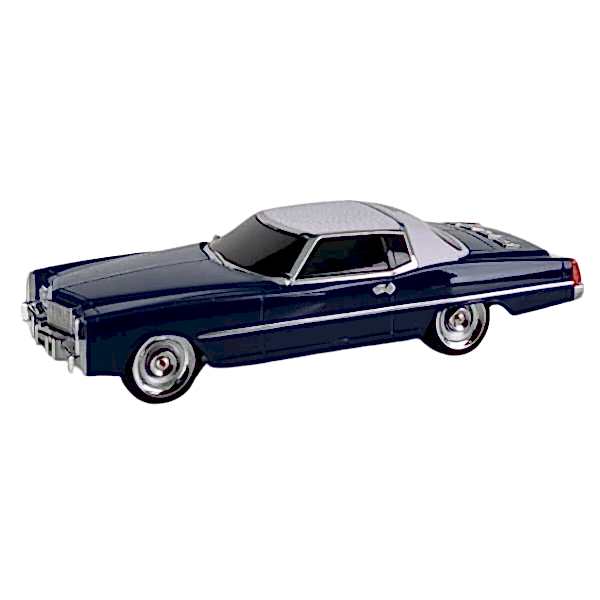 EVERTON RT-1941 Lacivert Arabalı Bluetooth Fm/Usb/Tf/Aux Şarjlı Nostaljik Radyo