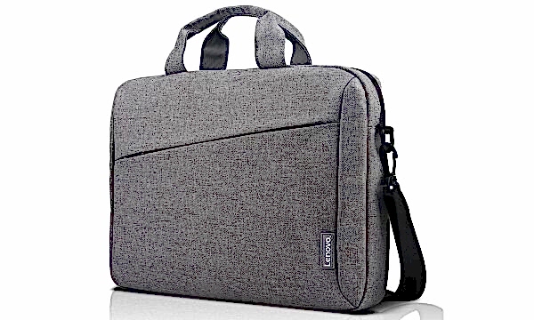 LENOVO 4X40T84060  T210 15.6 inç Grip Laptop Çantası