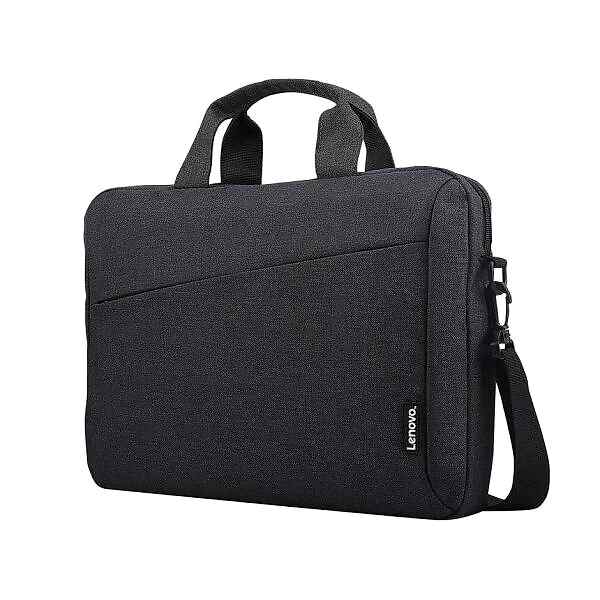 LENOVO 4X40T84061 T210 16 inç Siyah Laptop Çantası