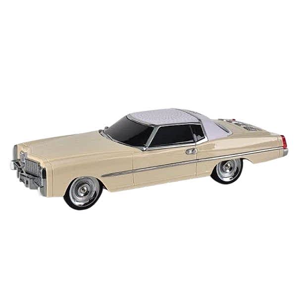 EVERTON RT-1941 Bej Arabalı Bluetooth Fm/Usb/Tf/Aux Şarjlı Nostaljik Radyo