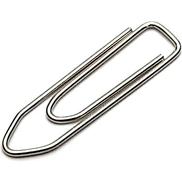 Mas 220 No:2 Nikel Kaplı Ataş