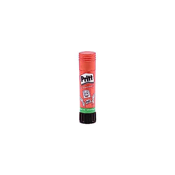 Pritt 208882 11 gr Stick Yapıştırıcı