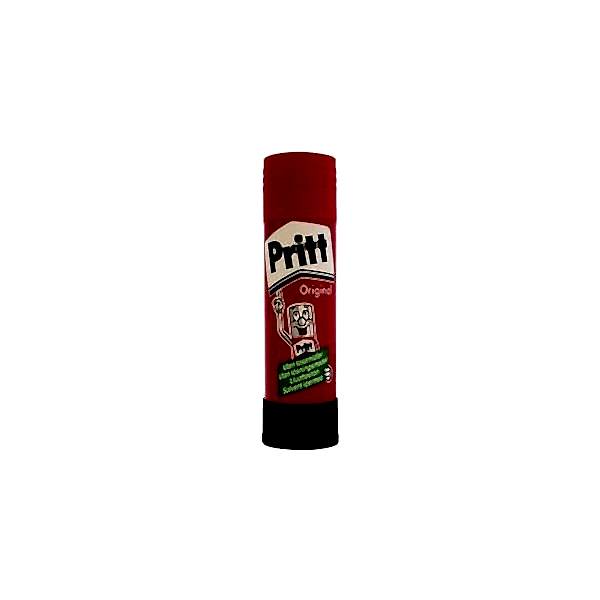 Pritt 208865 43 gr Stick Yapıştırıcı