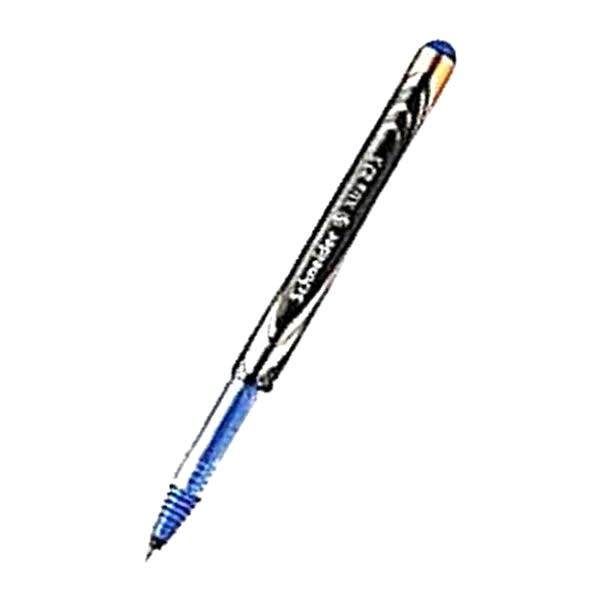Schneider Xtra 825 0,5 mm Mavi Konik Uçlu Roller Kalem