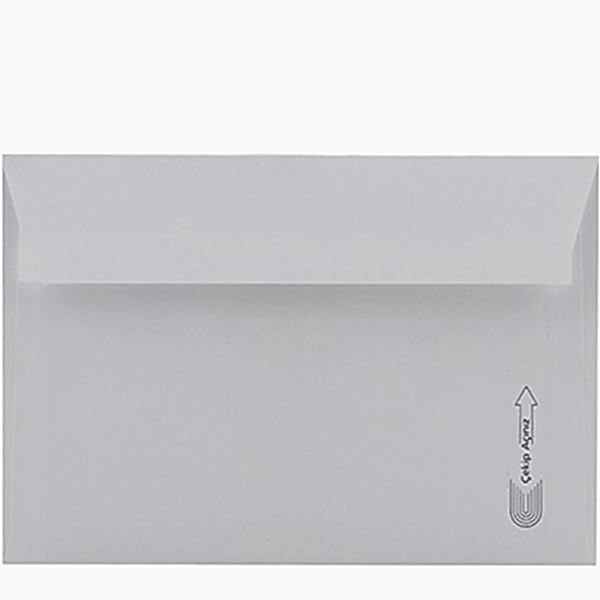 Oyal 500 lü 110 gr Beyaz Kare Zarf